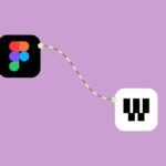 Figma adquire Weavy, empresa de geração de mídia com tecnologia de IA