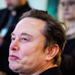Grokipedia de Elon Musk promove pontos de discussão da extrema direita
