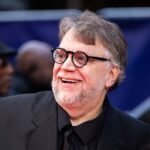 Guillermo del Toro espera estar morto antes que a arte da IA ​​se torne popular