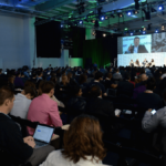 TechCrunch Disrupt