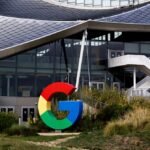 Meta, Google e Microsoft triplicam em gastos com IA