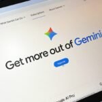 Google Gemini