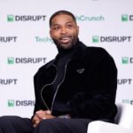 O campeão da NBA, Tristan Thompson, e a World Mobile lançam a rede comunitária Uplift