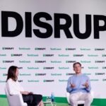 O capital de risco não é uma classe de ativos, diz Roelof Botha, da Sequoia
