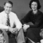 O compartilhamento familiar da Apple ajuda a manter as crianças seguras. Até que isso não aconteça