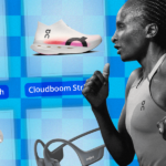 O que Hellen Obiri traz para correr a Maratona de Nova York 2025