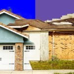 O setor imobiliário está entrando na era da IA