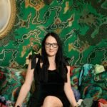 OnlyFans vai para a escola de negócios