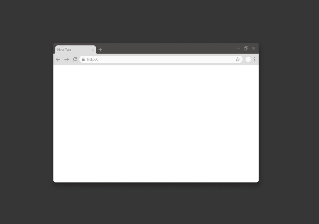 Os flagrantes riscos de segurança com agentes de navegador de IA