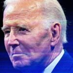 Os republicanos alegaram que Biden censurou o YouTube. 20 funcionários parecem dizer o contrário