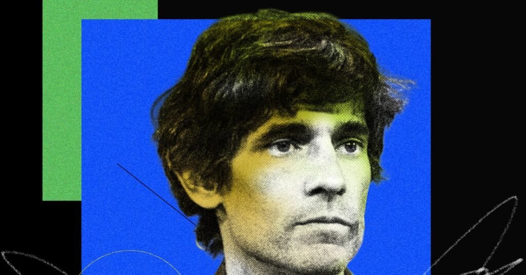 Por que Nicholas Thompson criou um GPT personalizado para funcionar mais rápido