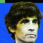 Por que Nicholas Thompson criou um GPT personalizado para funcionar mais rápido