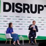 Prefeito de São Francisco: 'Deveríamos ser o banco de testes para tecnologia emergente'