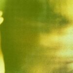 Resumo WIRED: psicose de IA, arquivos FTC ausentes e percevejos do Google