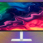 12 melhores monitores de computador (2025): orçamento, OLED, 4K e muito mais