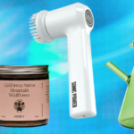 14 melhores presentes de inauguração que não podemos parar de usar (2025): bases para copos, liquidificadores, lençóis