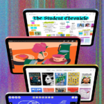 14 melhores tablets (2025), testados e revisados