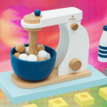 16 melhores caixas de assinatura para crianças (2025): STEM, livros, roupas, lanches