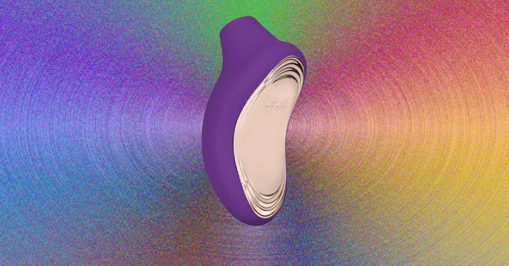 17 melhores brinquedos sexuais (2025), testados e revisados