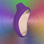 17 melhores brinquedos sexuais (2025), testados e revisados