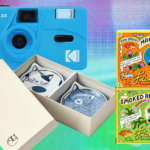 17 melhores presentes para elefante branco (2025): caneca para cafeteira, Legos, ímãs de sushi e muito mais