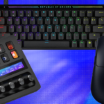 17 melhores presentes para jogadores de PC (2025): fones de ouvido, mesas, monitores