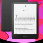 As melhores ofertas de dispositivos Amazon e Kindle Black Friday (2025): Paperwhite, Scribe, Echo Dot Max