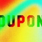 20% de desconto em códigos promocionais em borracha | Novembro de 2025