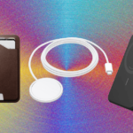 21 melhores acessórios MagSafe (2025): carregadores Qi2, carteiras magnéticas e muito mais