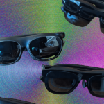 5 melhores óculos inteligentes (2025), testados e revisados