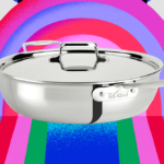 7 melhores ofertas completas da Black Friday (2025)