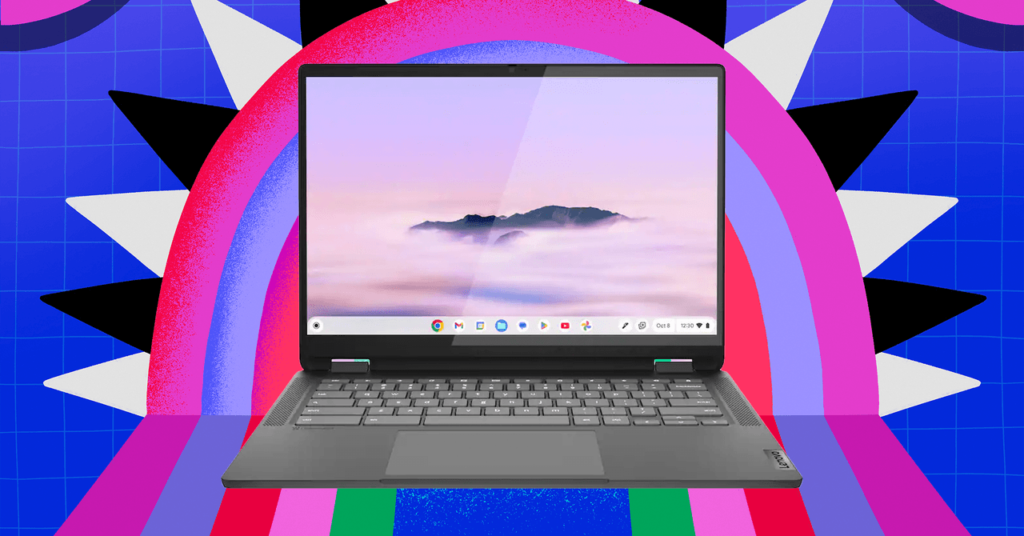9 melhores ofertas de laptops da Black Friday (2025): MacBooks, laptops para jogos e muito mais
