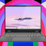 9 melhores ofertas de laptops da Black Friday (2025): MacBooks, laptops para jogos e muito mais