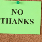 A IA é muito arriscada para ser segurada, dizem pessoas cujo trabalho é garantir riscos