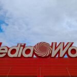 A MediaWorld vendeu acidentalmente iPads por 15 euros e pediu-os de volta: “Foi um erro claro”