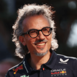 A arma secreta da Red Bull Racing? Um engenheiro que trata fluxos de trabalho como tempos de volta