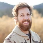 A empresa de capital de risco de Chris Sacca está levantando um segundo fundo para fusão nuclear
