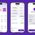 A fintech Aspora, apoiada pela Sequoia, permitirá que a diáspora indiana pague as contas em casa