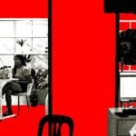 A loja TikTok agora é do tamanho do eBay