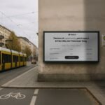 À medida que os consumidores trocam o Google pelo ChatGPT, a Peec AI arrecada US$ 21 milhões para ajudar as marcas a se adaptarem