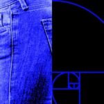 A misteriosa matemática por trás do bumbum brasileiro