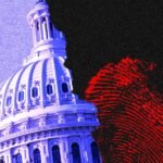 A paralisação do governo é uma bomba-relógio de segurança cibernética