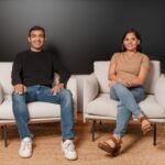 A plataforma de automação de risco de crédito Kaaj levanta US$ 3,8 milhões da Kindred Ventures