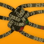 A teoria dos jogos explica como os algoritmos podem aumentar os preços