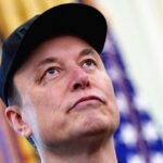 Acionistas da Tesla aprovam pacote de pagamento de US$ 1 trilhão de Elon Musk