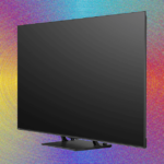 Análise da TV Hisense U75QG: impacto deslumbrante, compromissos mínimos