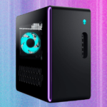 Análise do Alienware Aurora Gaming Desktop: ótimo valor