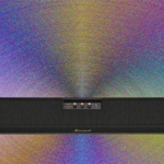 Análise do Marshall Heston 120: estilo premium, som contido