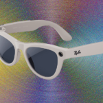 Análise do Ray-Ban Meta Gen 2: óculos atualizados, vibrações ruins