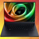 Análise do Razer Blade 14: ainda o melhor laptop para jogos por seu tamanho